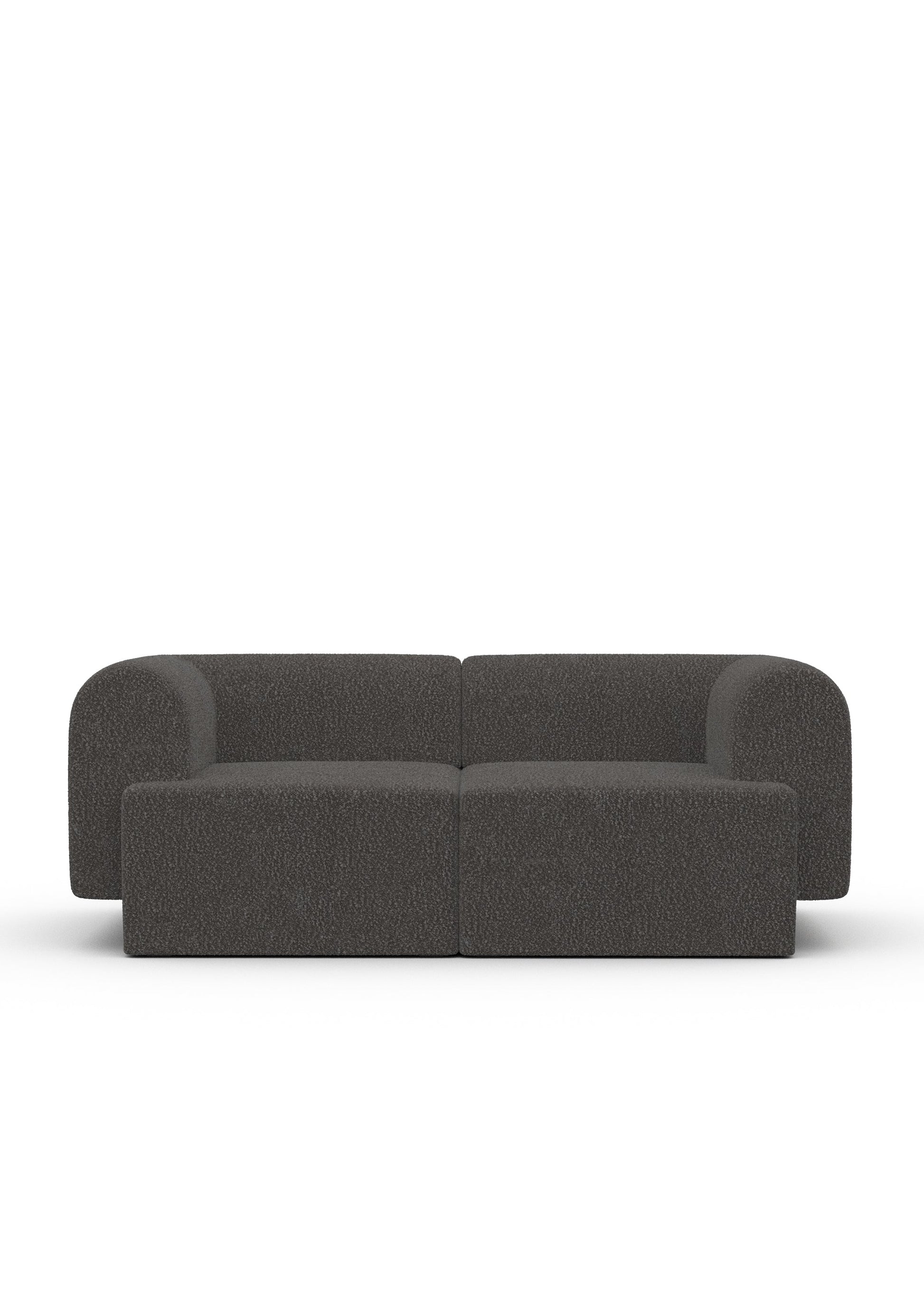 tori-2-seat-sofa