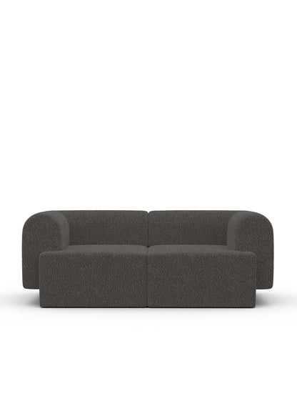 tori-2-seat-sofa