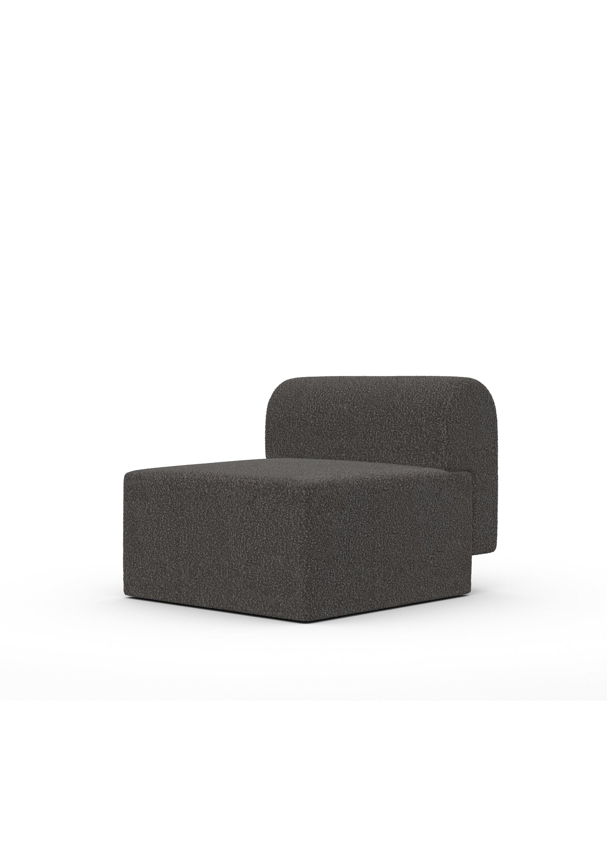 tori-lounge-chair