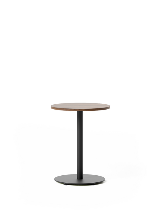 nodo-60-table