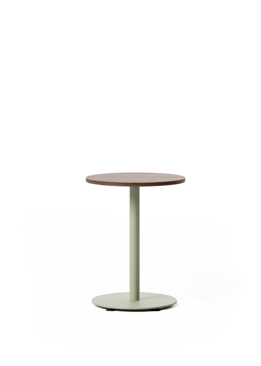 nodo-60-table