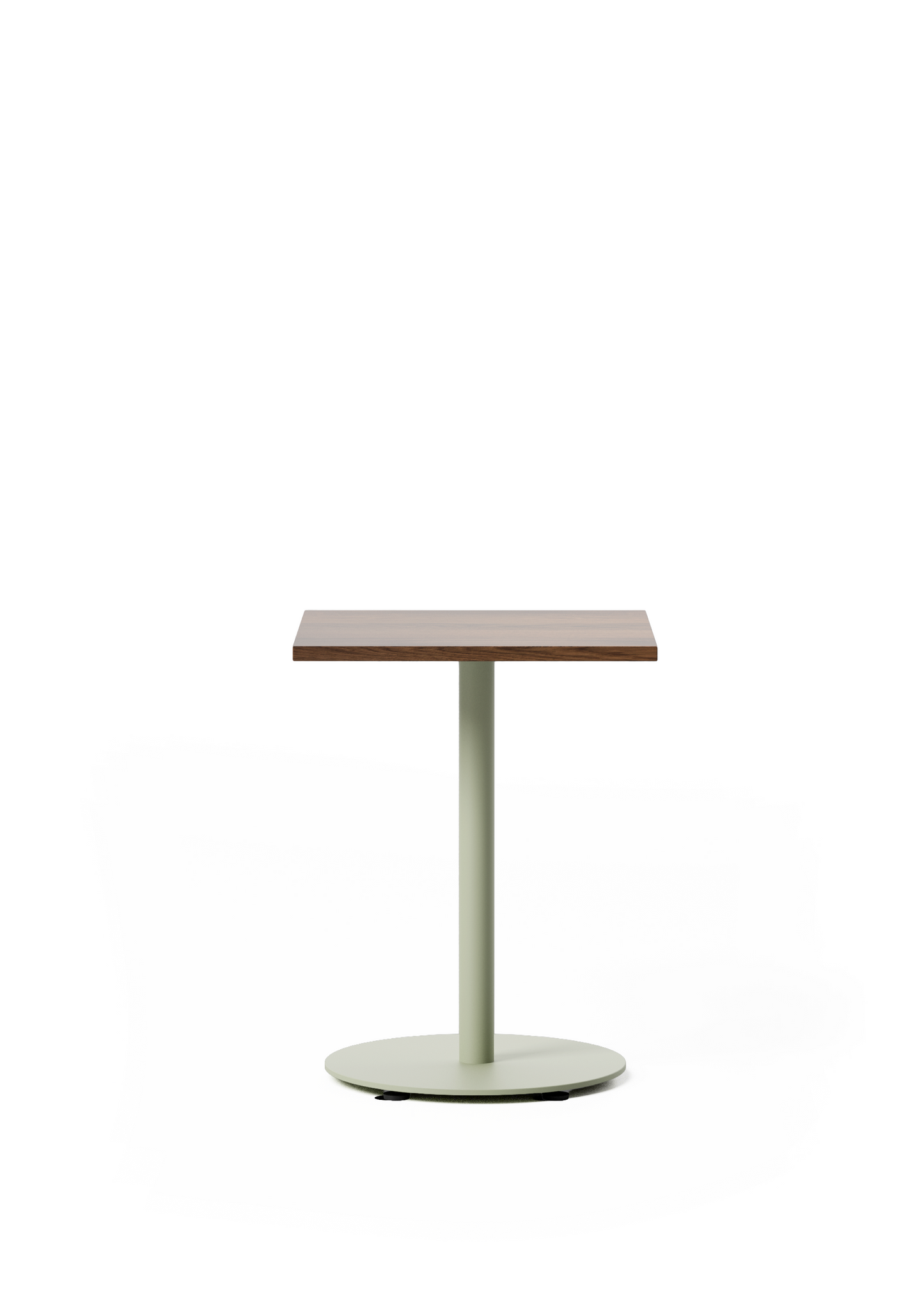 nodo-60-table