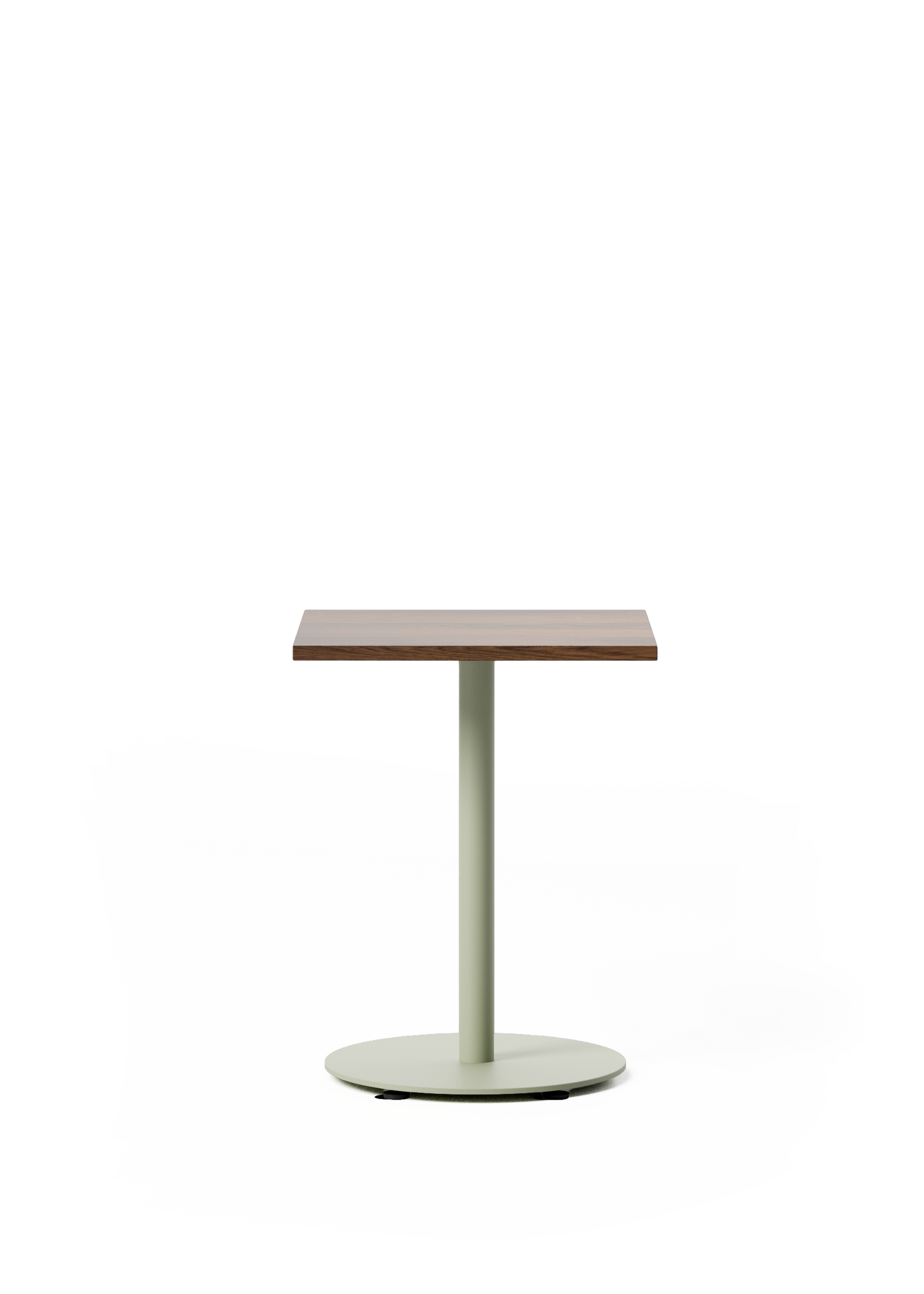nodo-60-table