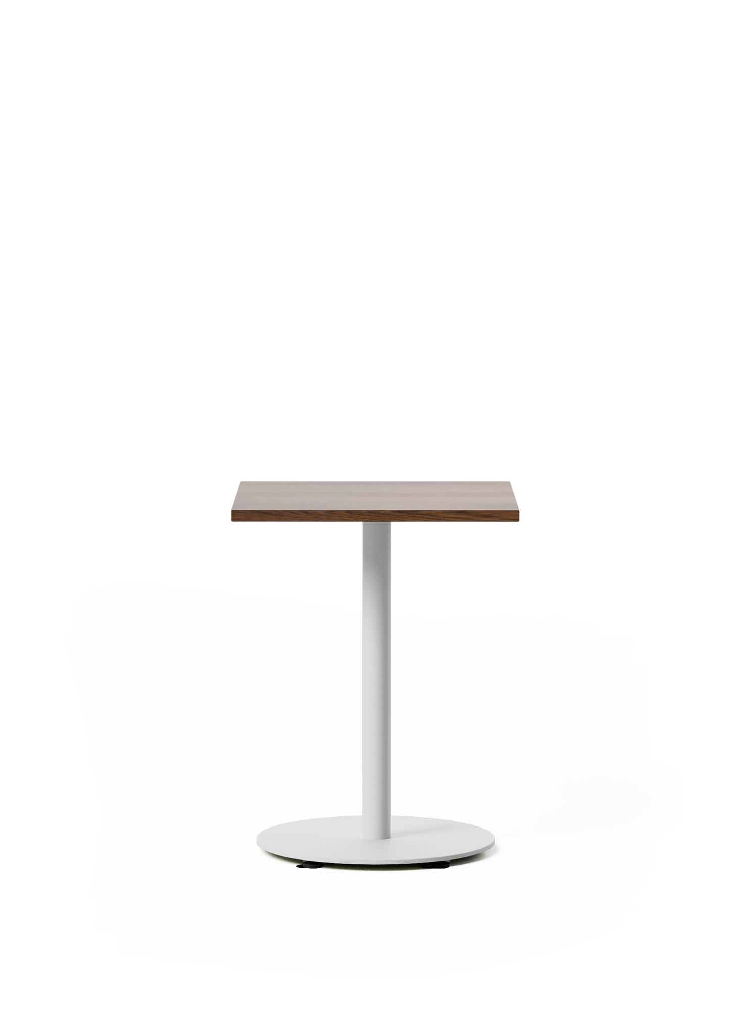 nodo-60-table