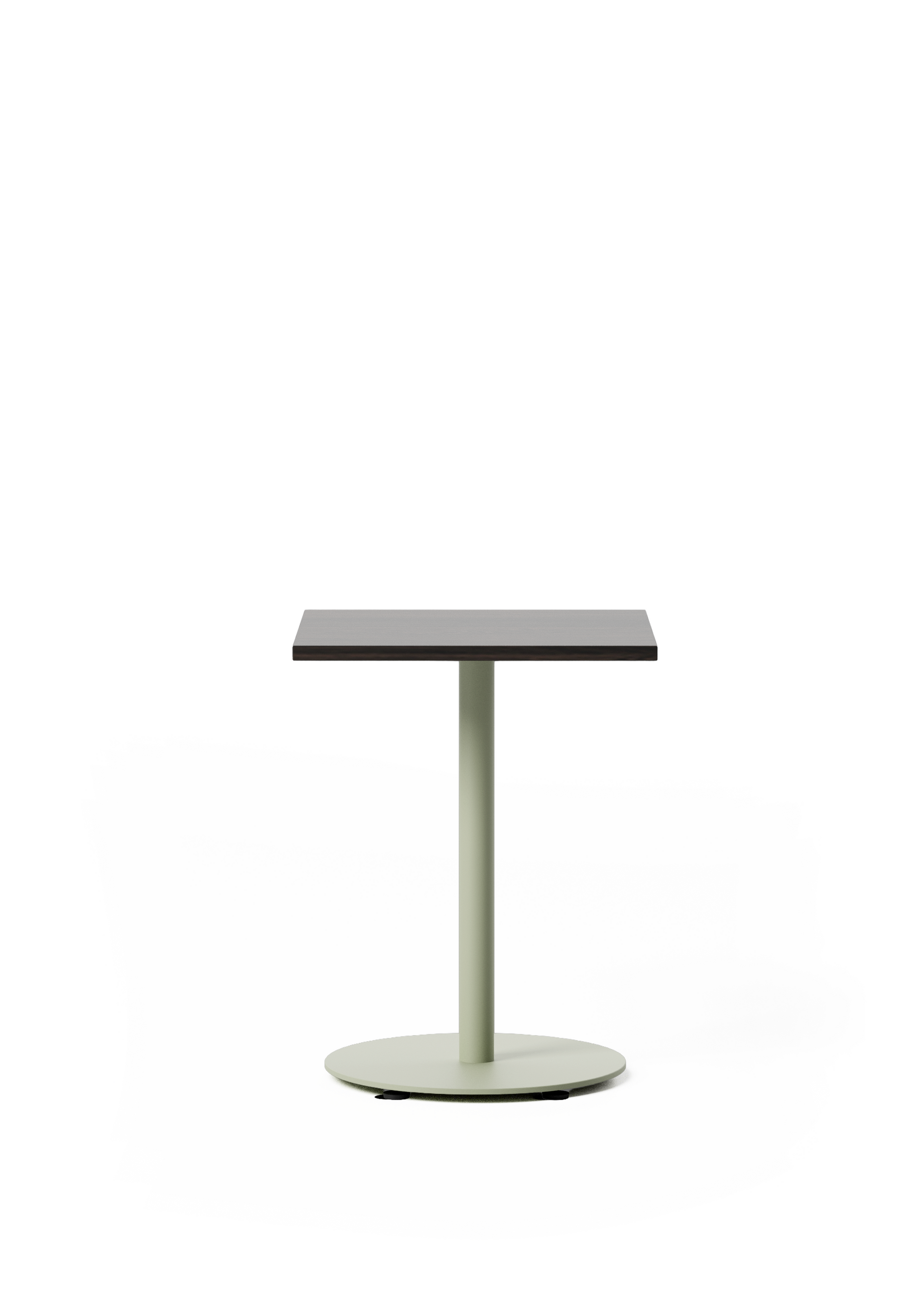 nodo-60-table