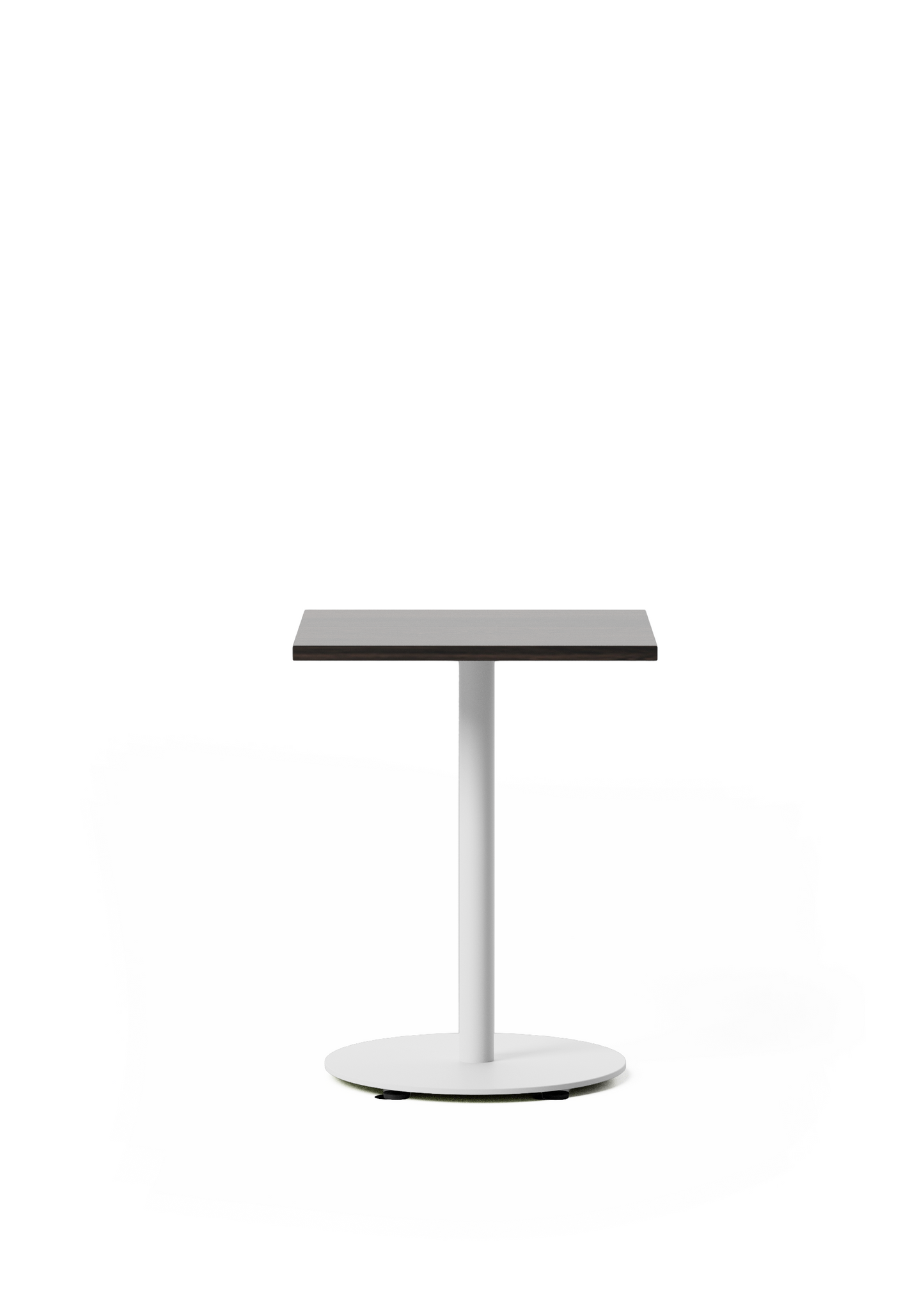 nodo-60-table