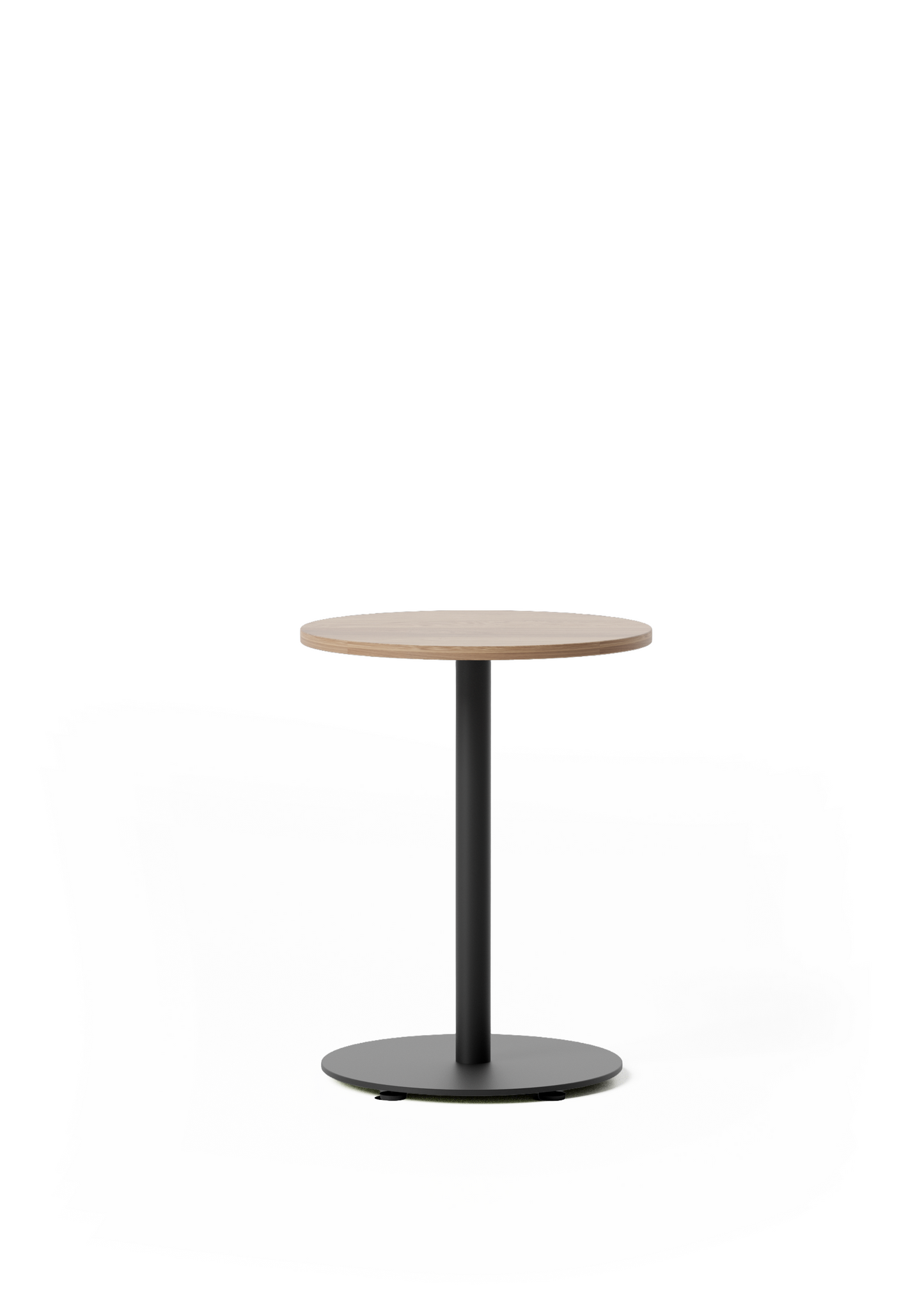 nodo-60-table