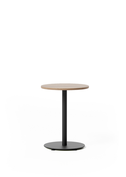 nodo-60-table