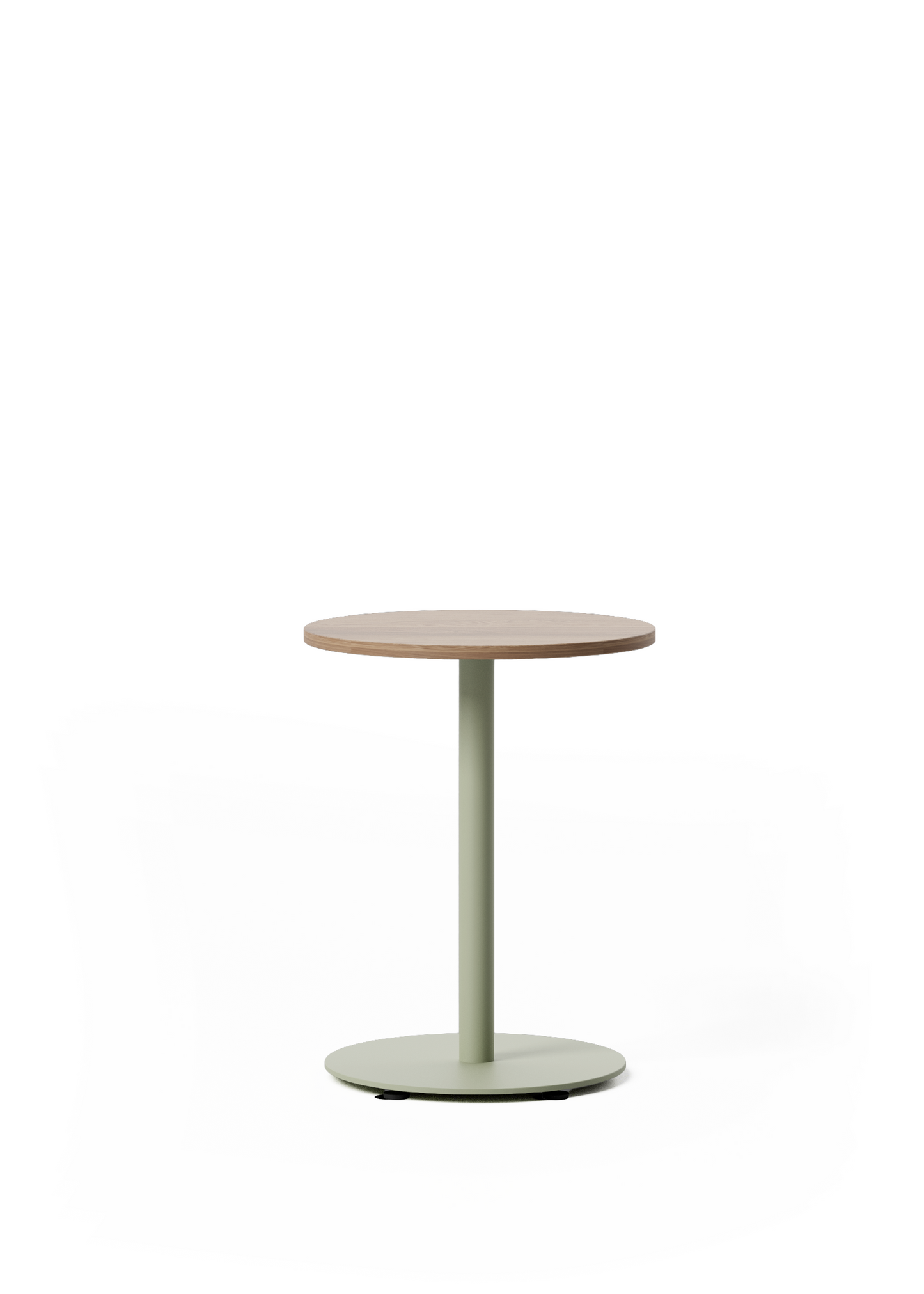 nodo-60-table