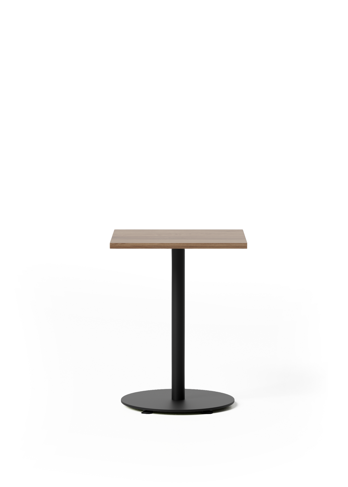 nodo-60-table