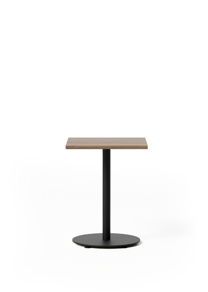 nodo-60-table