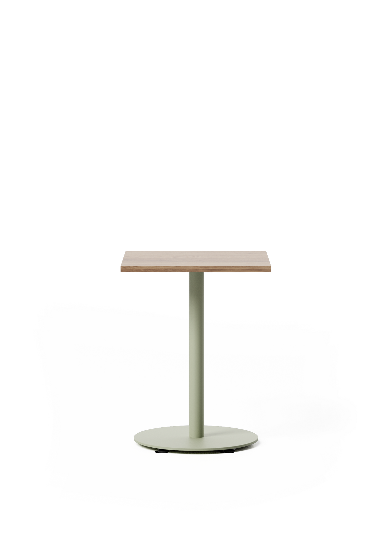 nodo-60-table