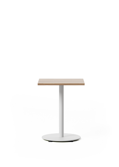 nodo-60-table