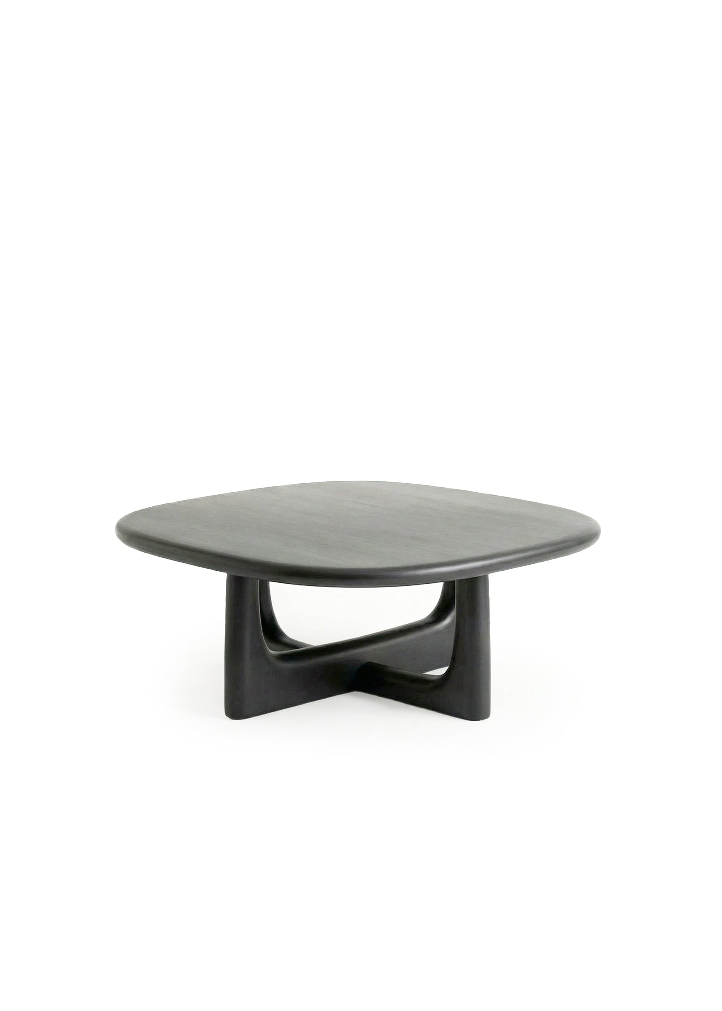 olfo-coffee-table