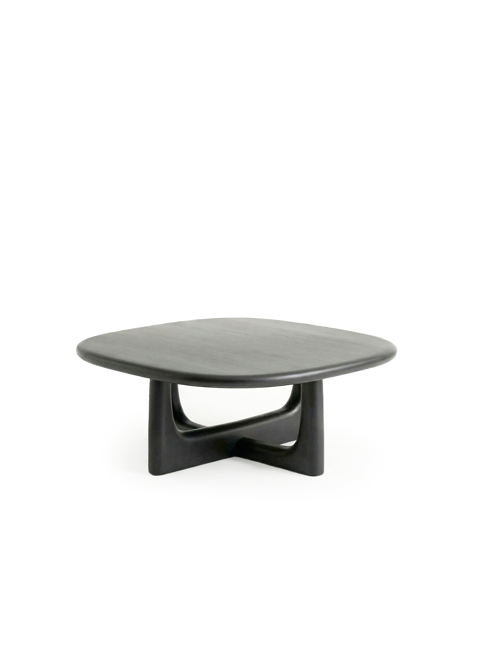 olfo-coffee-table