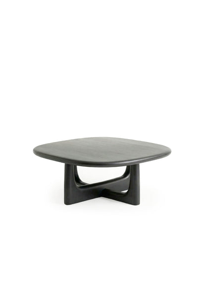 olfo-coffee-table