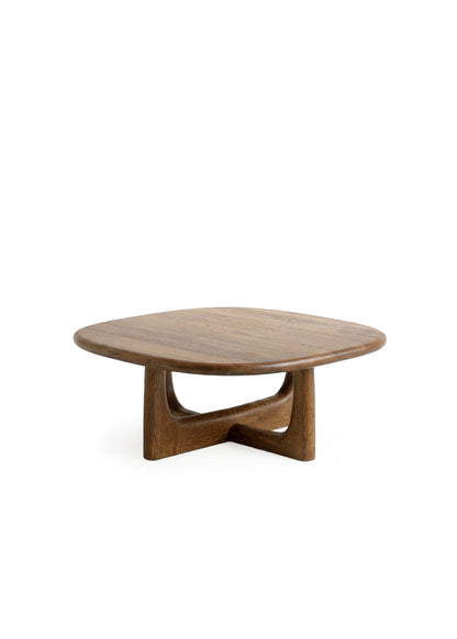 olfo-coffee-table