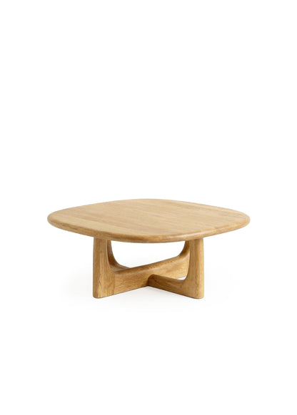 olfo-coffee-table