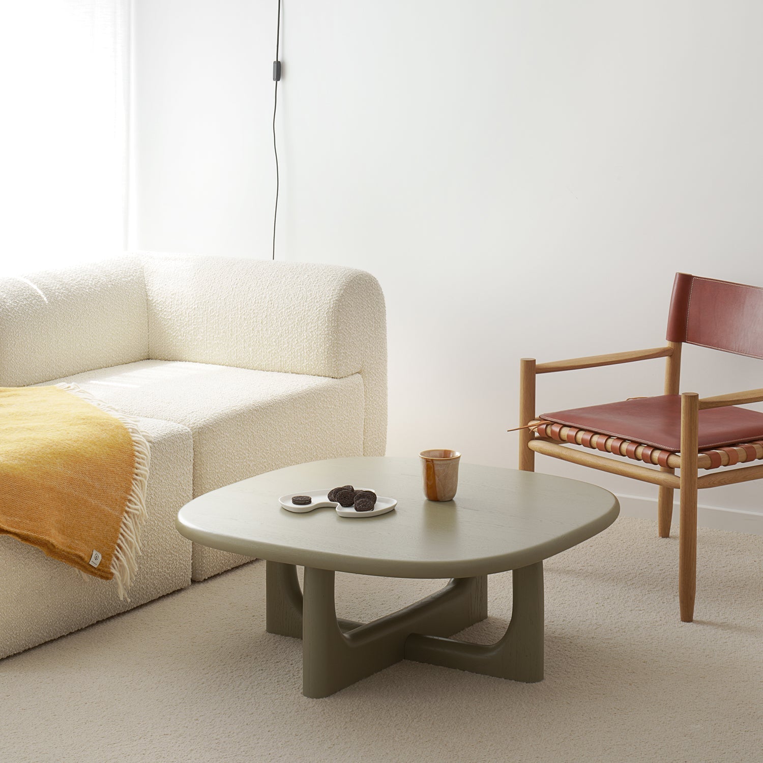 olfo-coffee-table