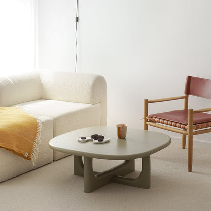 olfo-coffee-table