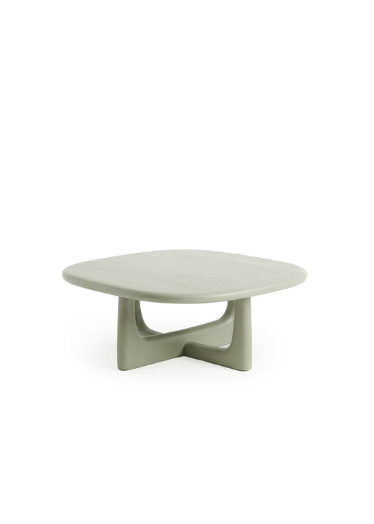 olfo-coffee-table