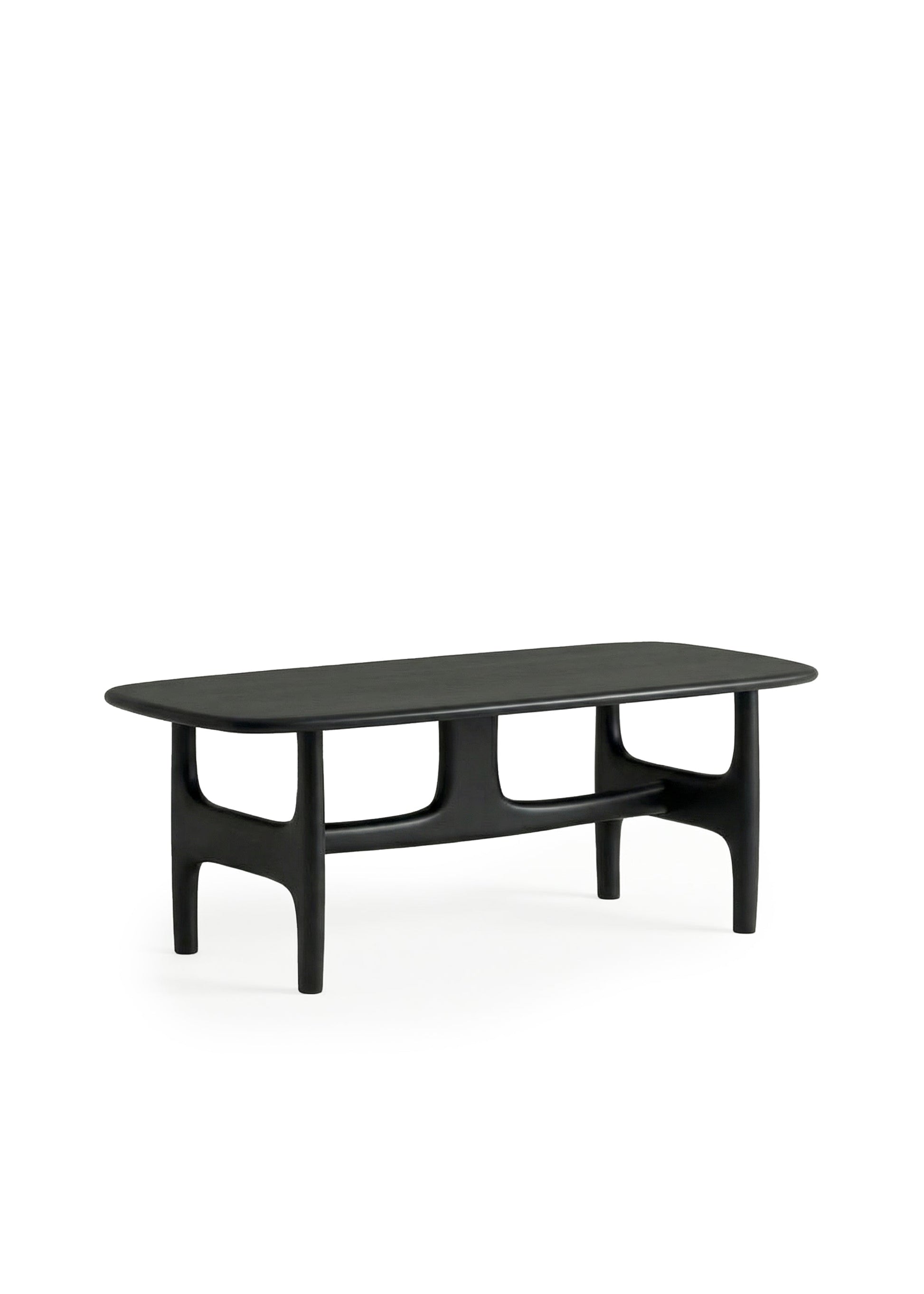 olfo-table
