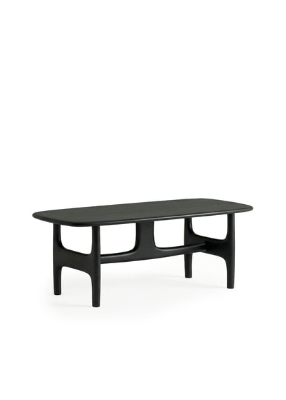 olfo-table