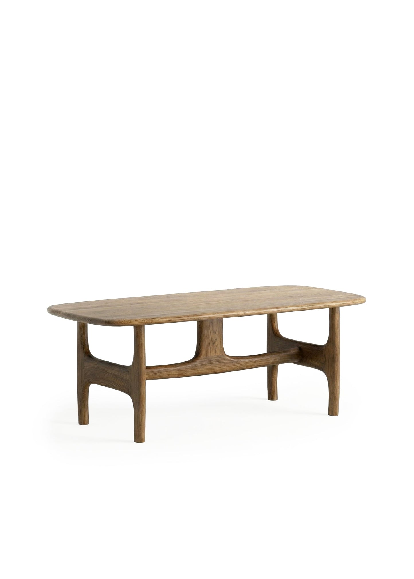 olfo-table