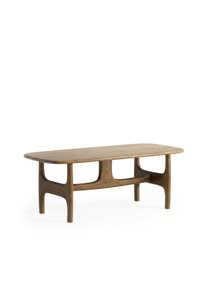 olfo-table