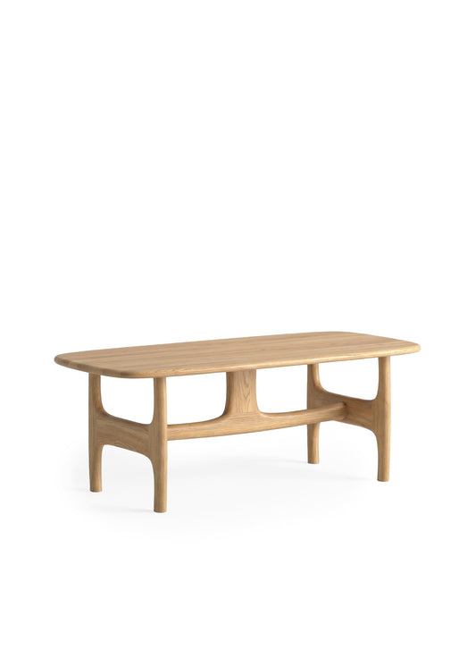 olfo-table