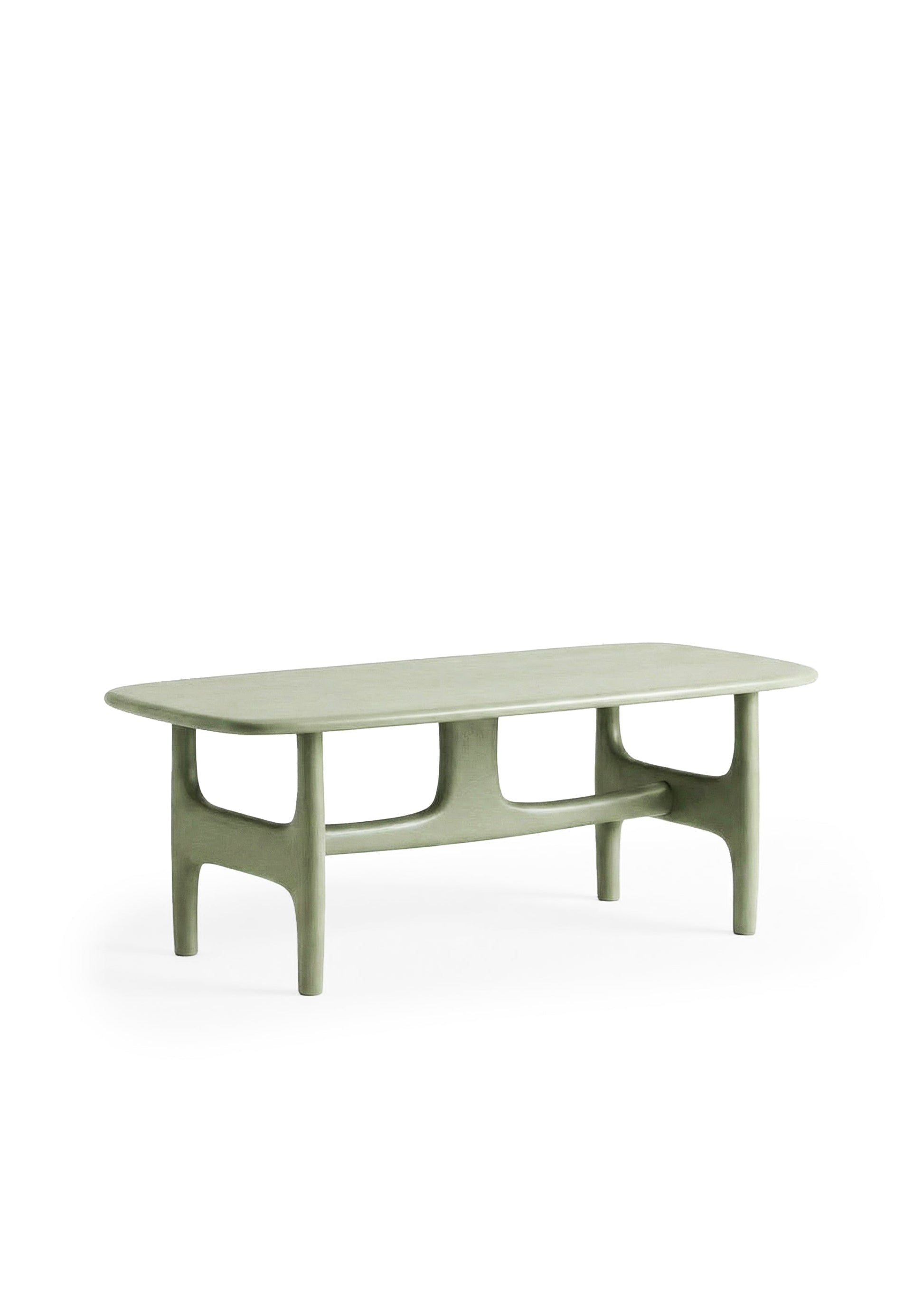 olfo-table