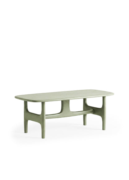 olfo-table