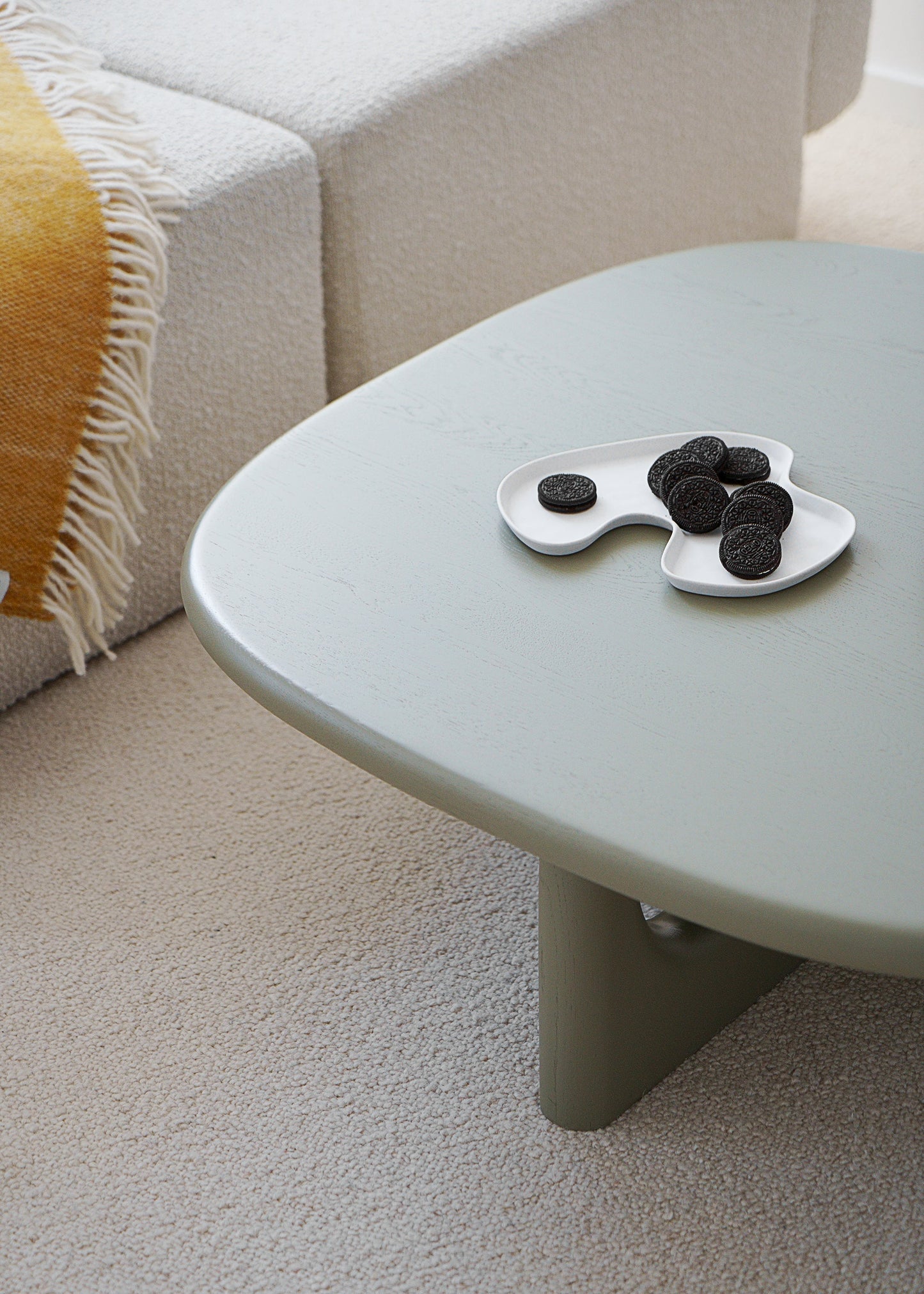 olfo-coffee-table