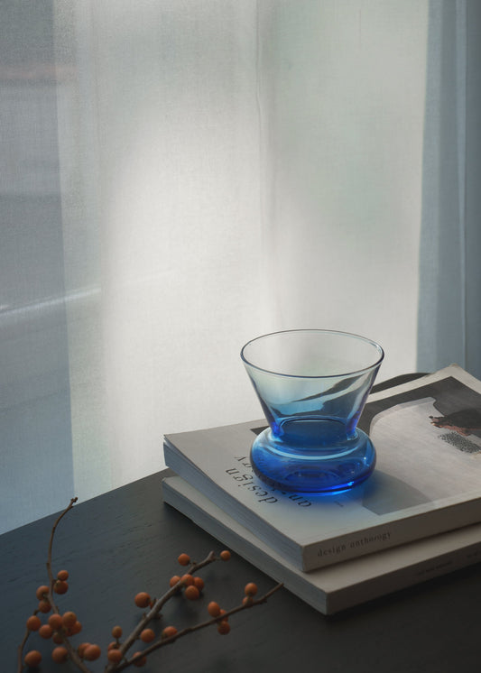 orio-glass