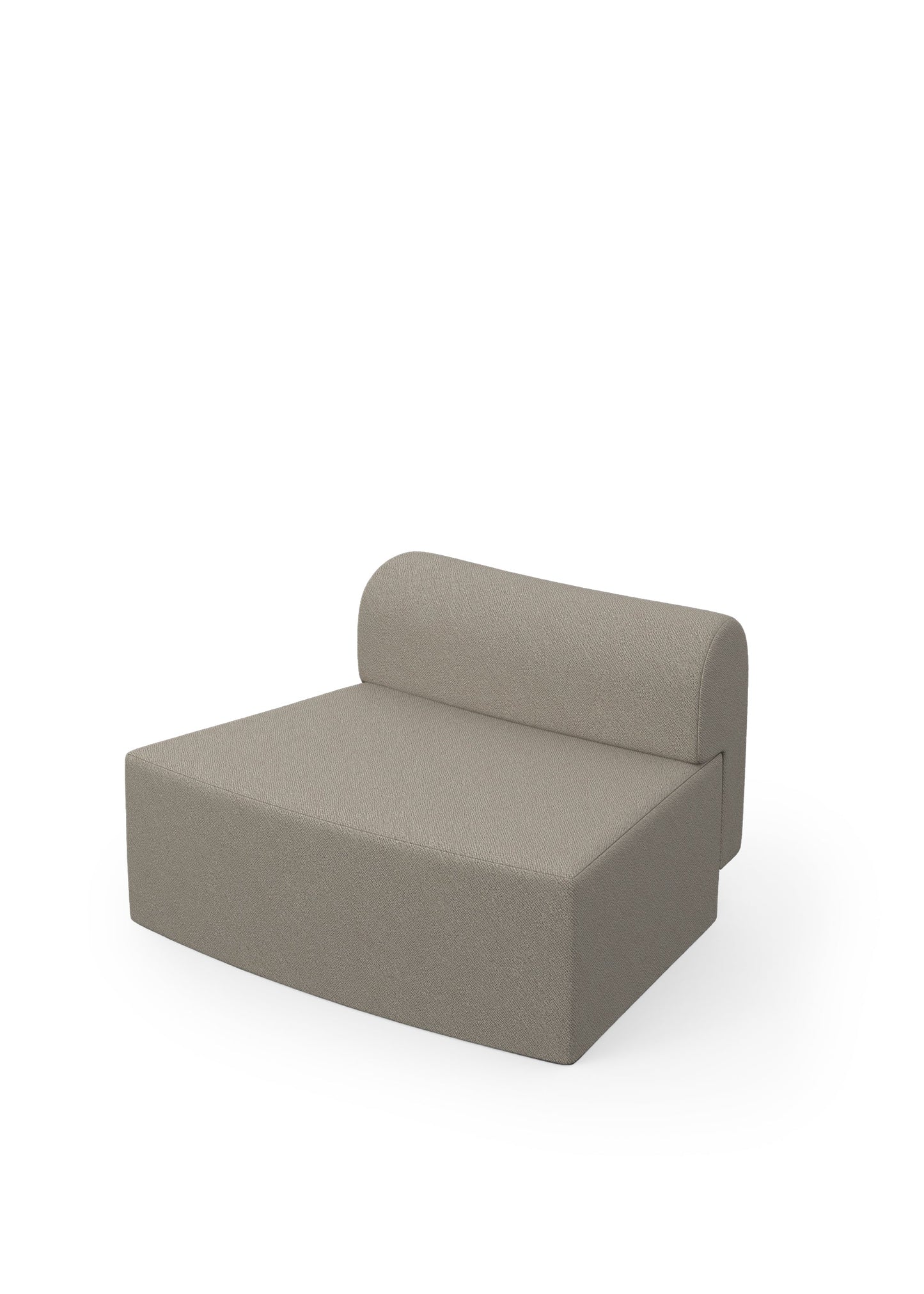 tori-modular-sofa