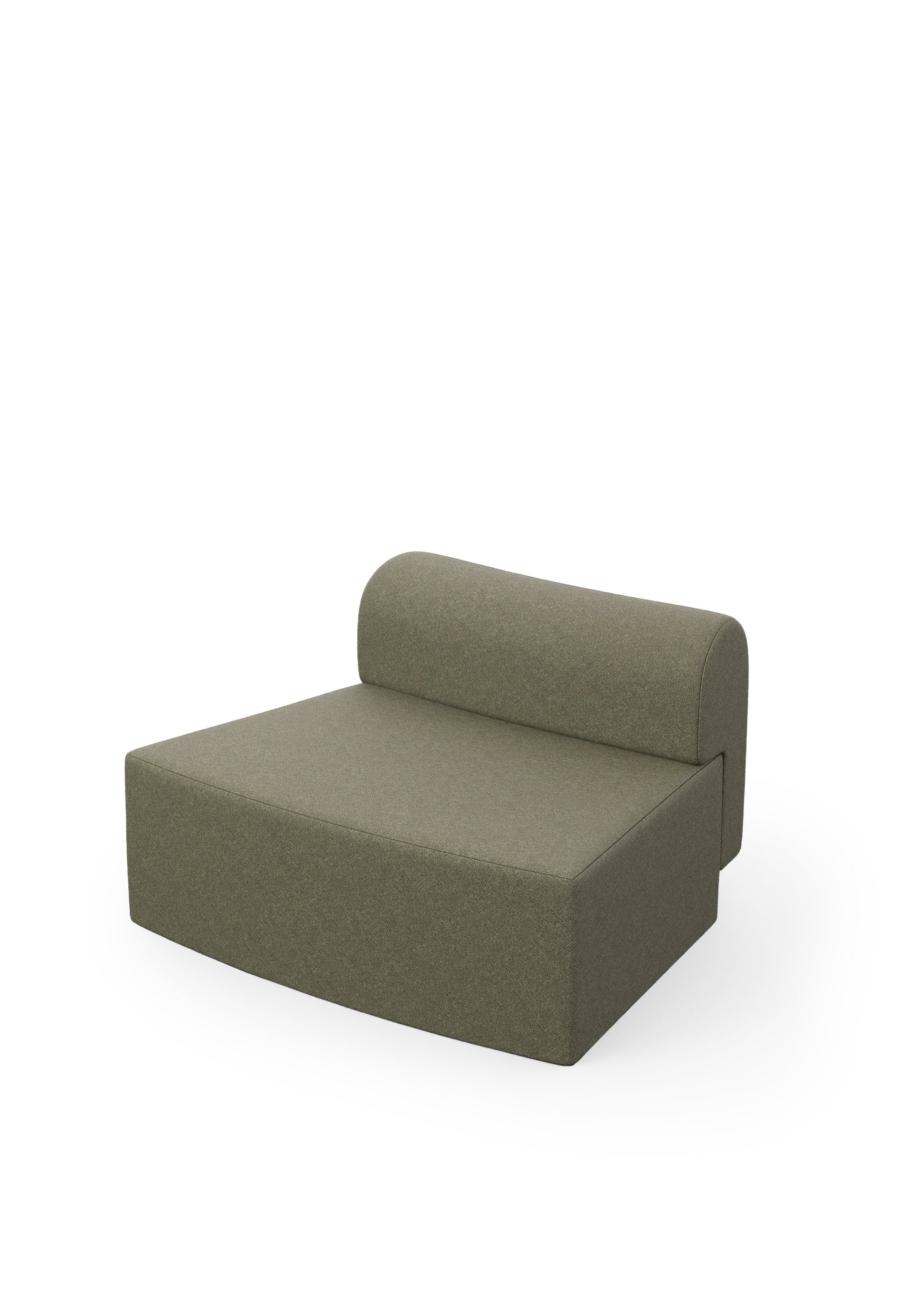 tori-modular-sofa