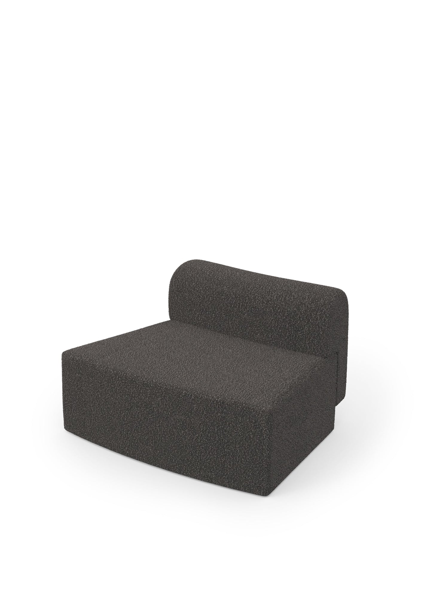 tori-modular-sofa