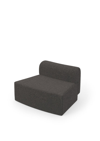 tori-modular-sofa