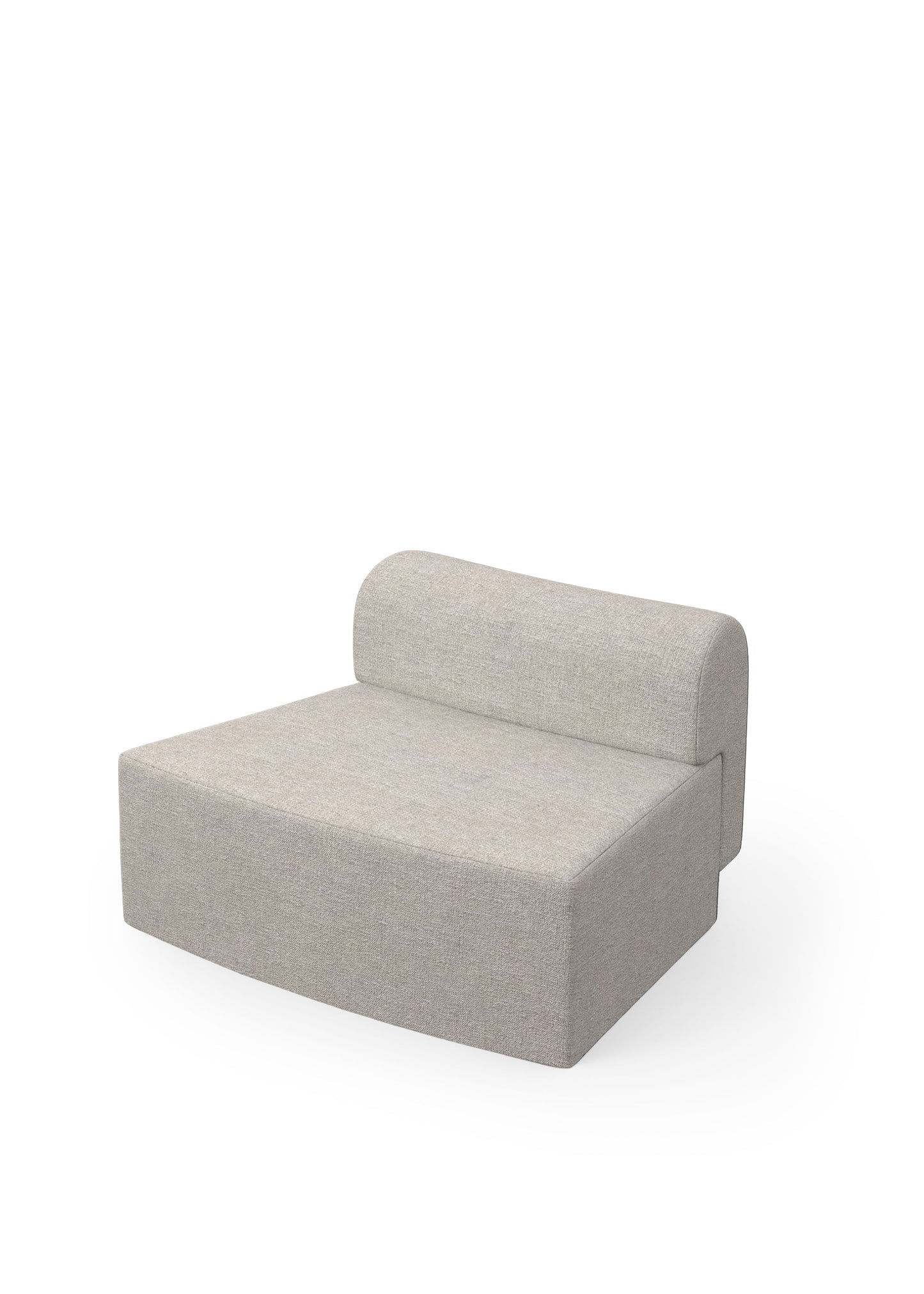 tori-modular-sofa