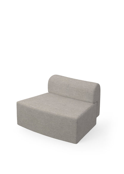 tori-modular-sofa