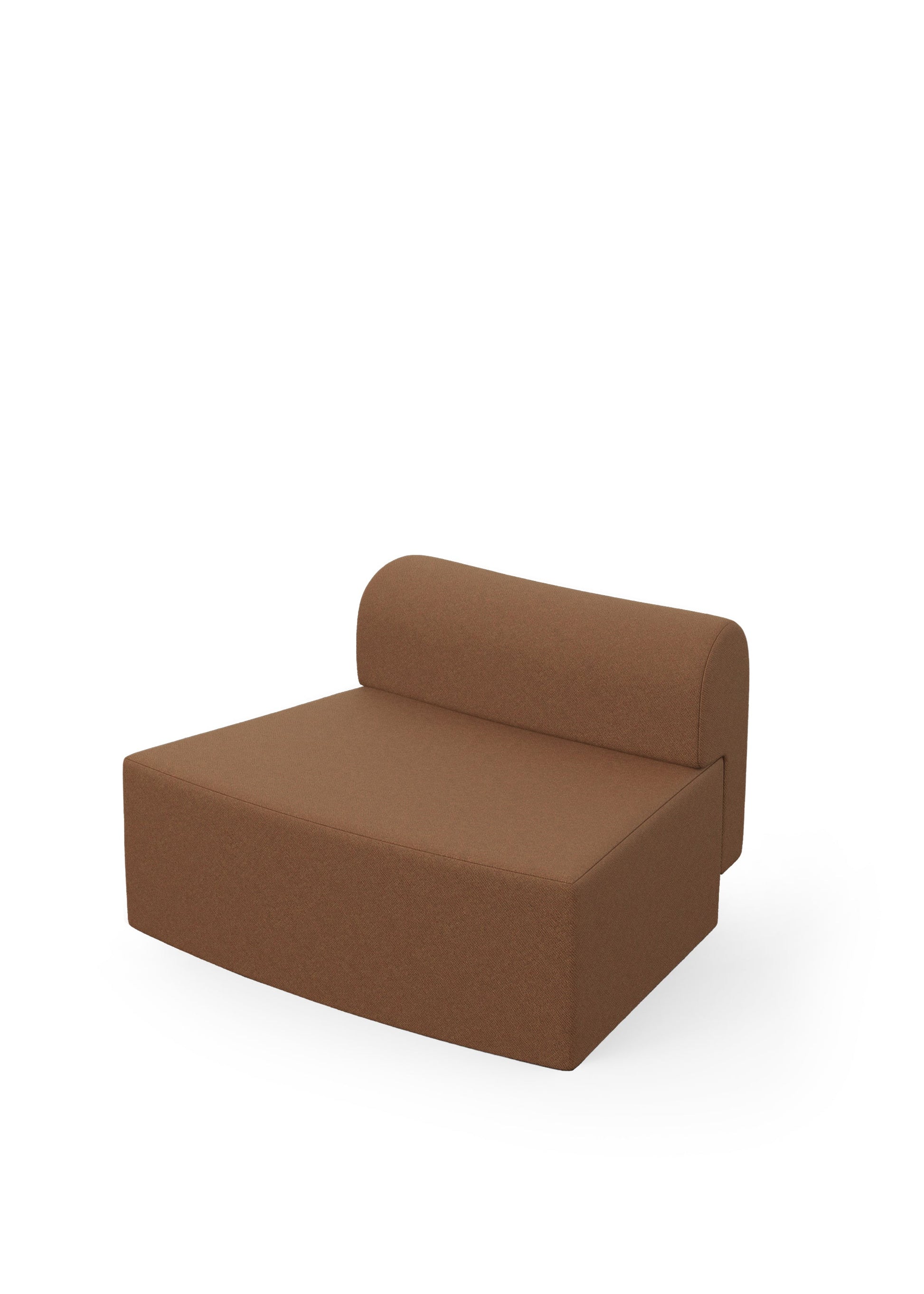 tori-modular-sofa