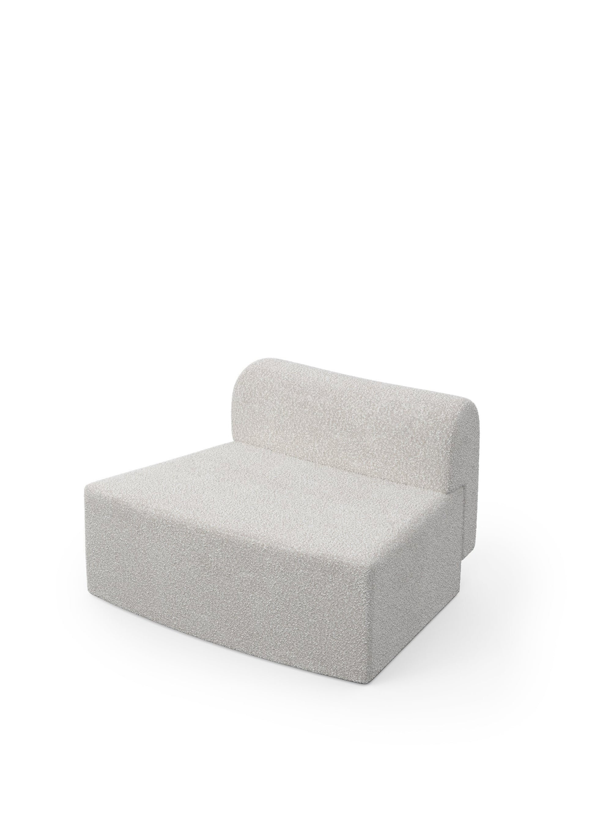tori-modular-sofa