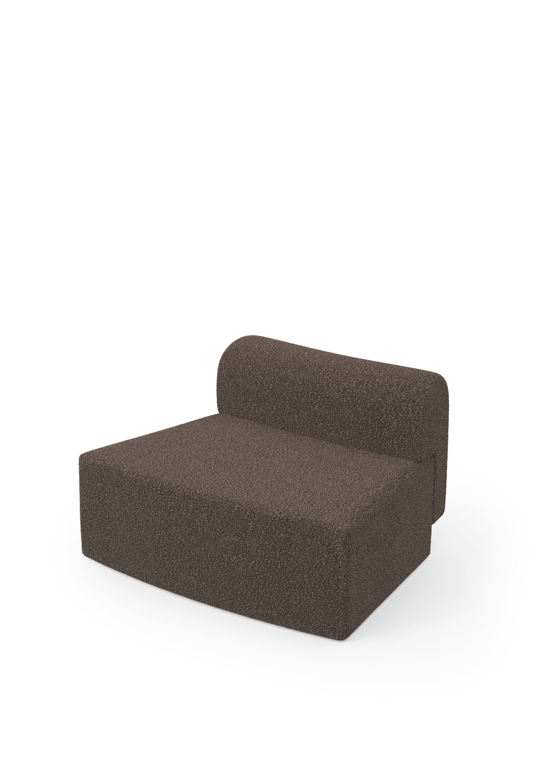 tori-modular-sofa