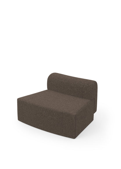 tori-modular-sofa