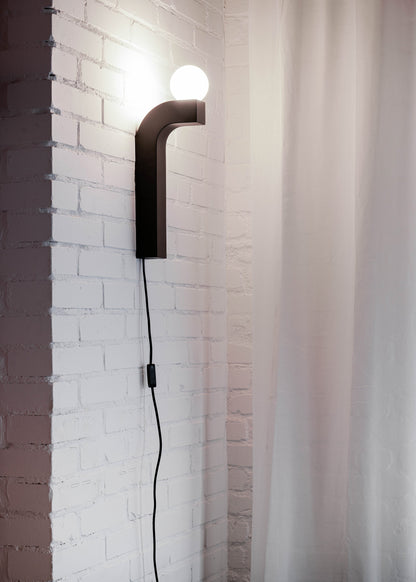 pallia-wall-lamp