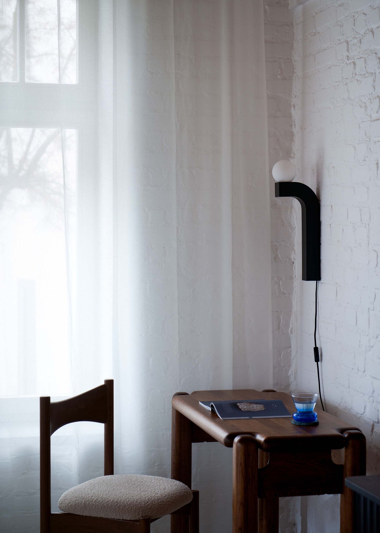 pallia-wall-lamp