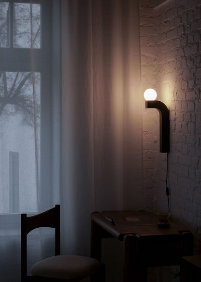 pallia-wall-lamp
