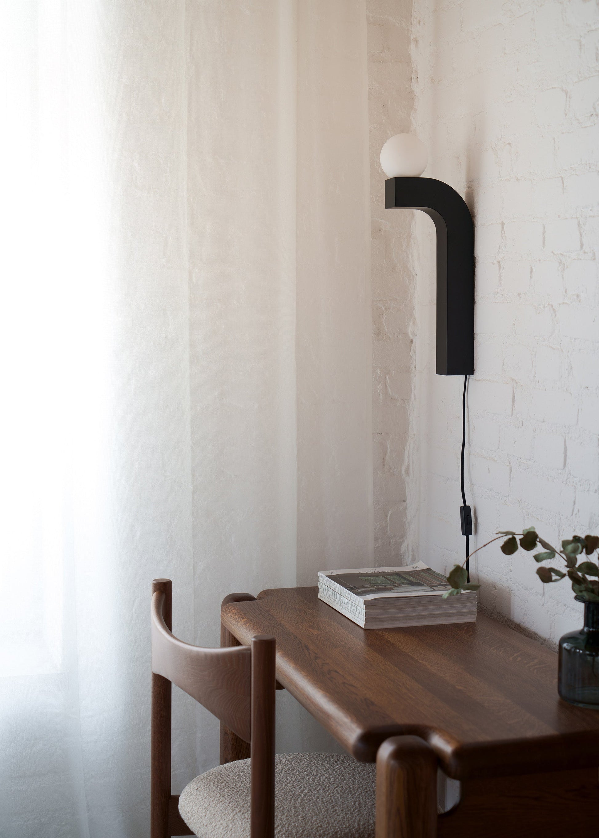 pallia-wall-lamp