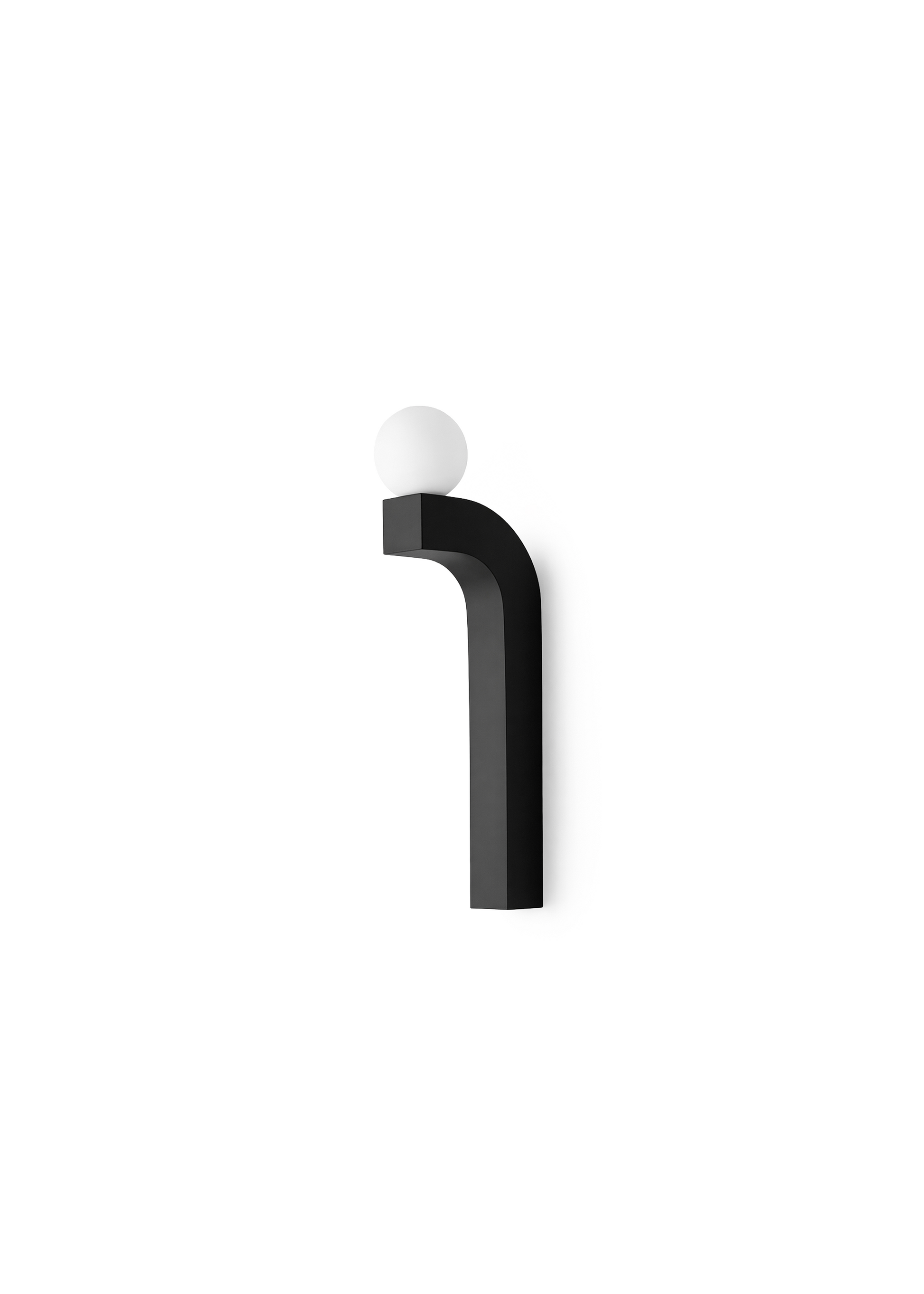 pallia-wall-lamp