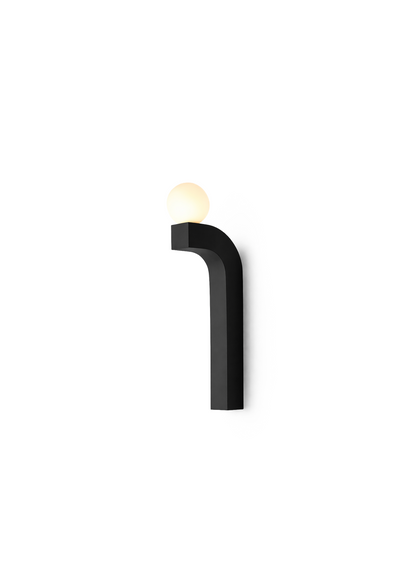 pallia-wall-lamp